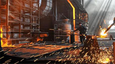 硅●铁厂家简单介绍一下硅铁合金